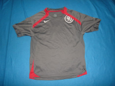 TRICOU DE COPII NIKE ORIGINAL foto