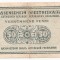 Estonia 50 Penni 1919 F