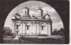 Bnk cp Iasi - Biserica Golia - necirculata, Printata
