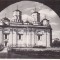 bnk cp Iasi - Biserica Golia - necirculata