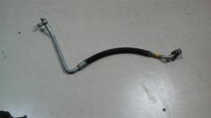 Conducta AC Nissan Navara An 2005-2010 cod 92490EB400 foto