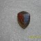 Insigna ASM Cugir