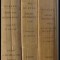 Histoire ecclesiastique/ Eusebius Istoria ecleziastica ed. bilingva gr-fr 3 vol.