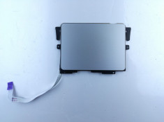 TouchPad Acer Aspire V5-571P 56.17008.151 foto