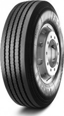 Anvelope camioane Pirelli FR25 ( 11 R22.5 148/145L ) foto