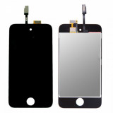 Display Complet iPod Touch 4 | + Touch | Black