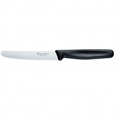 Victorinox Cutit Bucatarie 11cm 5.1303