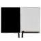 Display Complet iPad Mini