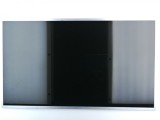 Ecran Display LED HDS160PHW1 Din Asus G60VX, 16, Glossy