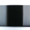 Ecran Display LED HDS160PHW1 Din Asus G60VX