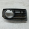 Grila proiector dreapta Volkswagen Golf5 An 2004-2009