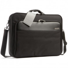 BAG NTB BELKIN 17 F8N205 BLACK foto