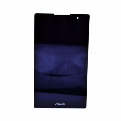 Display Complet Asus Zenpad C 7.0 | Z170 | + Touch | Black foto