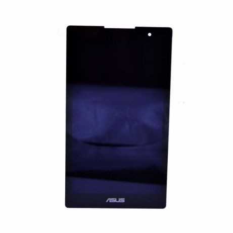 Display Complet Asus Zenpad C 7.0 | Z170 | + Touch | Black