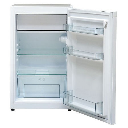 Frigider 1 usa 88L, clasa A+, Finlux GN1001 foto mare Frigider 1 usa 88L, clasa A+, Finlux GN1001 foto mare