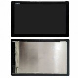 Display Complet Asus Zenpad 10 Z300M | + Touch | Black