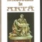 Arthur F.Jones-Introducere in arta