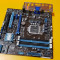 174S.Placa De Baza ASUS P8H77-M,4xDDR3,Socket 1155