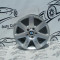 Janta BMW Seria 3 E46/E36 7Jx17H2 IS47