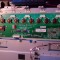 invertor VIT70063.60 CMO