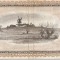 DANEMARCA 10 KRONER 1936 VF