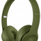 Casti Wireless Beats Solo 3 by Dr. Dre (Verde)