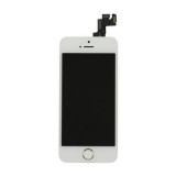 Display Complet iPhone 5 | + Touch | White | Hand Made