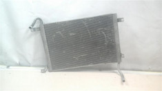 Radiator apa Range Rover Sport 4.0L An 2005-2009 cod PCC500260 foto