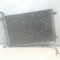 Radiator apa Range Rover Sport 4.0L An 2005-2009 cod PCC500260