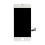 Display Complet iPhone 8 | White | A