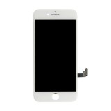 Display Complet iPhone 8 | White | A