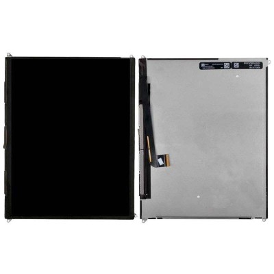 Display Complet iPad 3 | iPad 4 foto