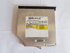 Unitate optica DVD Rw laptop Asus X50Z X50R ORIGINALA! Foto reale! foto