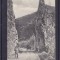 TURDA EDITURA FUSSY JOSEF TURDA CIRCULATA 1921