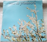 Cumpara ieftin LP:VOCI DE PRIMAVARA/CORUL SI ORCHESTRA ANSAMBLULUI ARTISTIC AL ARMATEI/ECE04317