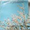 LP:VOCI DE PRIMAVARA/CORUL SI ORCHESTRA ANSAMBLULUI ARTISTIC AL ARMATEI/ECE04317