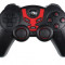 Gamepad Wireless Marvo GT-60 MARVO_GT60 (PC, Android, iOS)