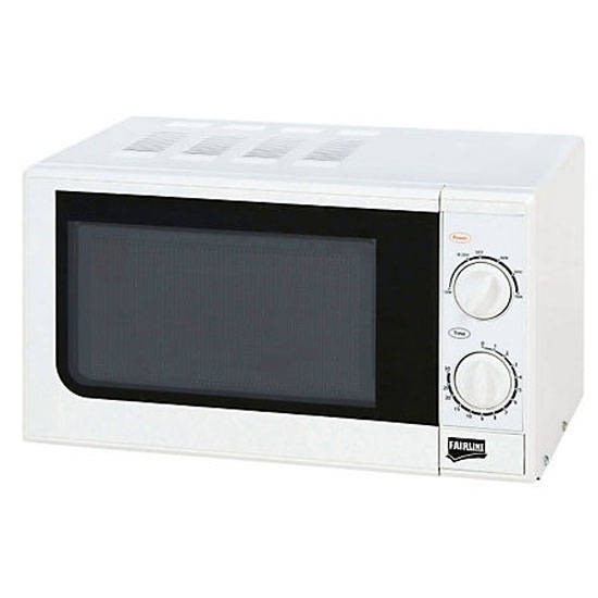 Cuptor microunde 20L ARO MW3720 Cuptor microunde 20L ARO MW3720
