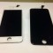 Display Complet iPhone 6 | 4.7 | White | Swap