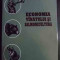 Economia Vanatorului Si Salmocultura - V. Cotta ,541136
