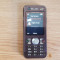 Telefon Sony Ericsson W890 Walkman LIber. Aramiu. Transport Gratuit!