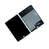 Display Complet ASUS ZenPad Z580CA | Zenpad S8 | + Touch | Black