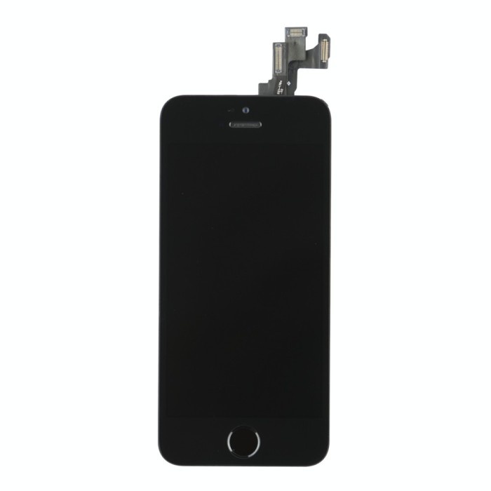 Display Complet iPhone 5 | + Touch | HQ | Black