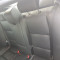 Interior piele scaune incalzite semielectrice ?i banchete BMW Seria 5 E60