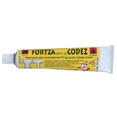 Adeziv Codez 50ml foto