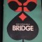 BRIDGE- DAN NICOLESCU-222 PG-
