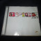 Spice Girls - Spice _ Cd,album _ Virgin Rec (Europa,1996)