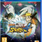 Naruto Shippuden Ultimate Ninja Storm 4 (PS4)