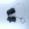 Boxe Speakers Dell Latitude E5420 570303200-HW3-G
