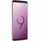 Smartphone Samsung G965F DS Galaxy S9 Plus 64GB Purple LTE/6.2&#039;&#039;/OC/6GB/64GB/8MP/12MP+12MP/3500mAh
